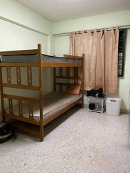 Blk 345 Teck Ghee Evergreen (Ang Mo Kio), HDB 3 Rooms #476216641